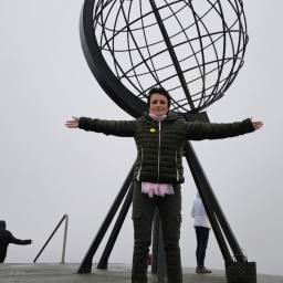 nordkap rundreise 2023_28